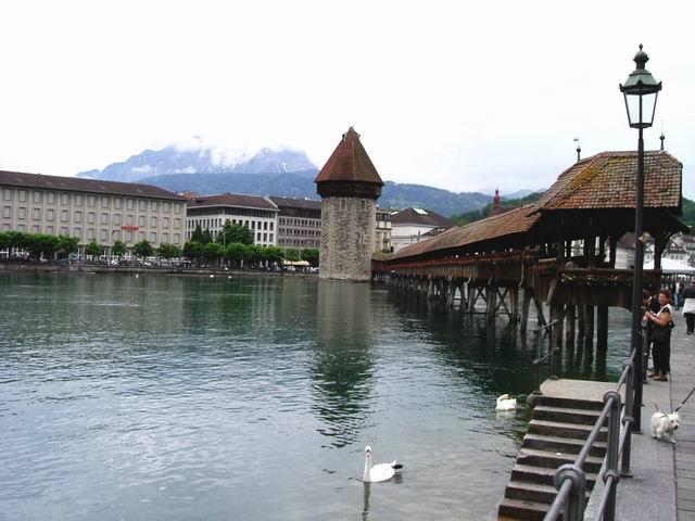 DSCF5944.JPG